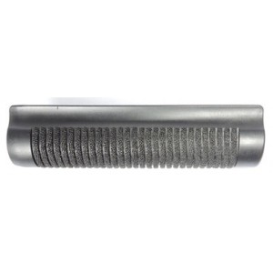 870 Police Style Forend with Stippling